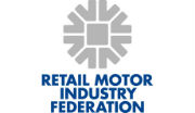 Retail motor industry federation